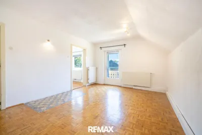 6-Zimmer-Haus kaufen in Salzburg-Umgebung – 112,9 m², € 390.000 – Bild 10 von 17