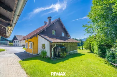 6-Zimmer-Haus kaufen in Salzburg-Umgebung – 112,9 m², € 390.000 – Bild 14 von 17