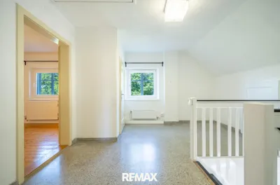 6-Zimmer-Haus kaufen in Salzburg-Umgebung – 112,9 m², € 390.000 – Bild 8 von 17