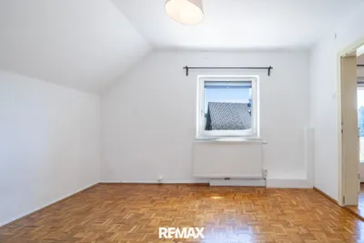 6-Zimmer-Haus kaufen in Salzburg-Umgebung – 112,9 m², € 390.000 – Bild 11 von 17