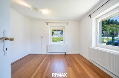 6-Zimmer-Haus kaufen in Salzburg-Umgebung – 112,9 m², € 390.000 – Bild 4 von 17