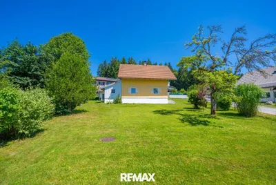6-Zimmer-Haus kaufen in Salzburg-Umgebung – 112,9 m², € 390.000 – Bild 15 von 17