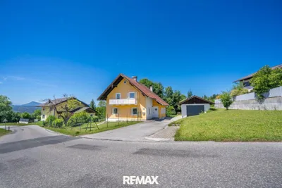 6-Zimmer-Haus kaufen in Salzburg-Umgebung – 112,9 m², € 390.000 – Bild 17 von 17
