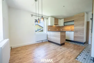 6-Zimmer-Haus kaufen in Salzburg-Umgebung – 112,9 m², € 390.000 – Bild 2 von 17
