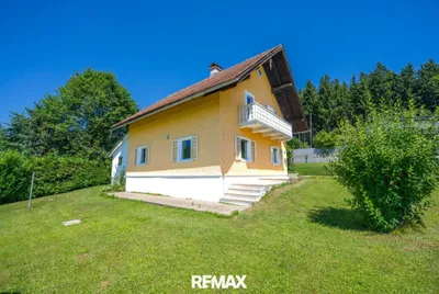6-Zimmer-Haus kaufen in Salzburg-Umgebung – 112,9 m², € 390.000 – Bild 16 von 17