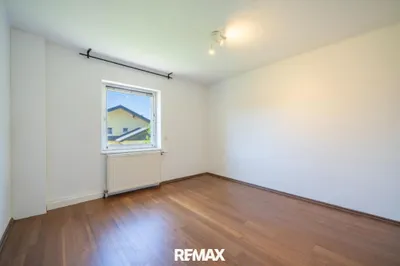 6-Zimmer-Haus kaufen in Salzburg-Umgebung – 112,9 m², € 390.000 – Bild 5 von 17