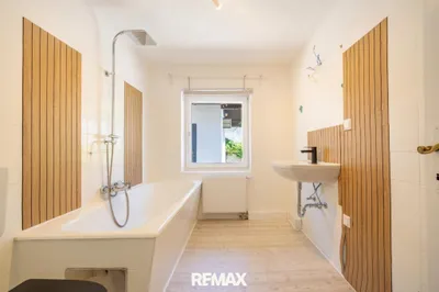 6-Zimmer-Haus kaufen in Salzburg-Umgebung – 112,9 m², € 390.000 – Bild 6 von 17