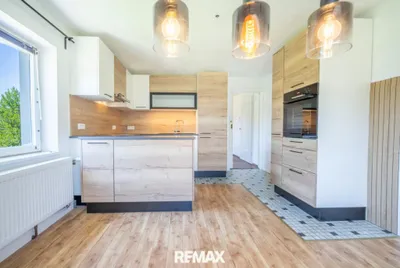 6-Zimmer-Haus kaufen in Salzburg-Umgebung – 112,9 m², € 390.000 – Bild 3 von 17