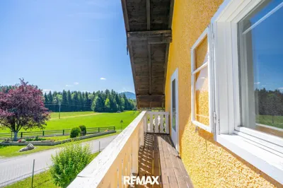 6-Zimmer-Haus kaufen in Salzburg-Umgebung – 112,9 m², € 390.000 – Bild 12 von 17