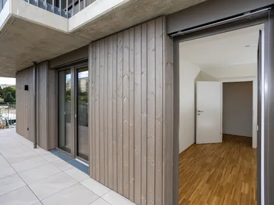3-Zimmer-Wohnung kaufen in Graz – 69,53 m², € 330.000 – Bild 6 von 8