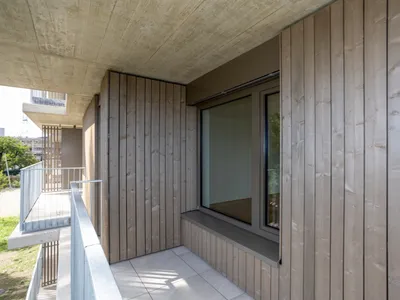 3-Zimmer-Wohnung kaufen in Graz – 69,53 m², € 330.000 – Bild 7 von 8