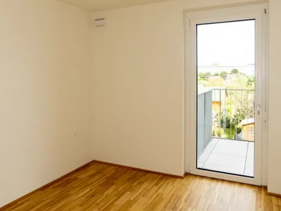 3-Zimmer-Wohnung kaufen in Graz – 69,53 m², € 330.000 – Bild 4 von 8