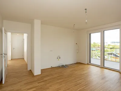 3-Zimmer-Wohnung kaufen in Graz – 69,53 m², € 330.000 – Bild 2 von 8