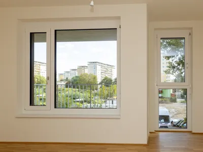 3-Zimmer-Wohnung kaufen in Graz – 69,53 m², € 330.000 – Bild 3 von 8