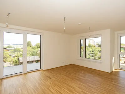 3-Zimmer-Wohnung kaufen in Graz – 69,53 m², € 330.000 – Bild 1 von 8