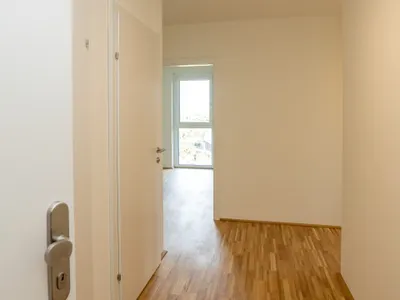 3-Zimmer-Wohnung kaufen in Graz – 69,53 m², € 330.000 – Bild 5 von 8