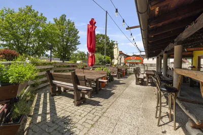 4-Zimmer-Wohnung kaufen in Villach – 333 m², € 445.000 – Bild 8 von 10