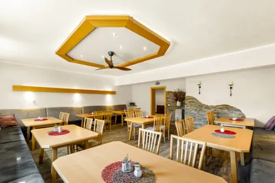4-Zimmer-Wohnung kaufen in Villach – 333 m², € 445.000 – Bild 5 von 10