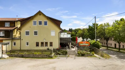 4-Zimmer-Wohnung kaufen in Villach – 333 m², € 445.000 – Bild 3 von 10