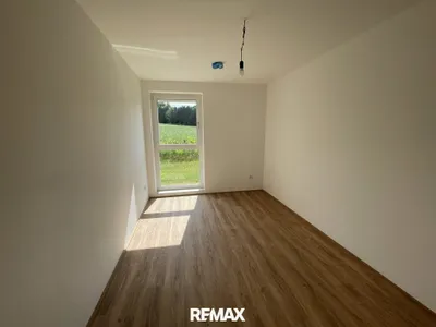 3-Zimmer-Wohnung kaufen in Amstetten – 64 m², € 259.840 – Bild 6 von 11