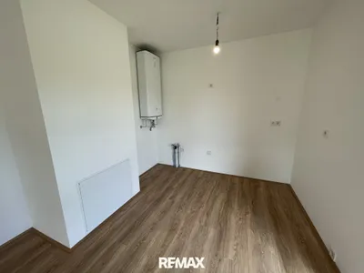 3-Zimmer-Wohnung kaufen in Amstetten – 64 m², € 259.840 – Bild 2 von 11