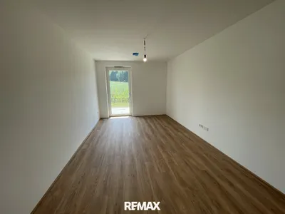 3-Zimmer-Wohnung kaufen in Amstetten – 64 m², € 259.840 – Bild 4 von 11