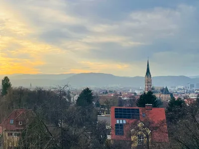 Immobilie kaufen in Graz – 330 m²