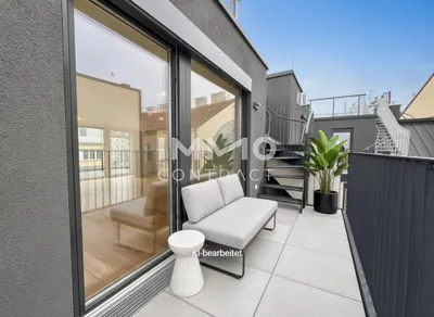 3-Zimmer-Wohnung kaufen in Wien – 78,86 m², € 853.884 – Bild 6 von 8