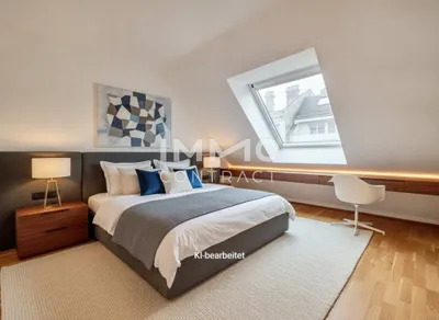 3-Zimmer-Wohnung kaufen in Wien – 78,86 m², € 853.884 – Bild 4 von 8