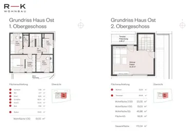 5-Zimmer-Haus kaufen in Salzburg Stadt – 120,19 m², € 1.590.000 – Bild 11 von 11