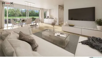 5-Zimmer-Haus kaufen in Salzburg Stadt – 120,19 m², € 1.590.000 – Bild 5 von 11