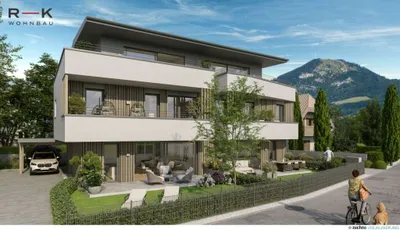 5-Zimmer-Haus kaufen in Salzburg Stadt – 120,19 m², € 1.590.000 – Bild 2 von 11