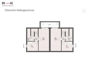 5-Zimmer-Haus kaufen in Salzburg Stadt – 120,19 m², € 1.590.000 – Bild 7 von 11