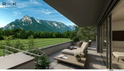 5-Zimmer-Haus kaufen in Salzburg Stadt – 120,19 m², € 1.590.000 – Bild 3 von 11