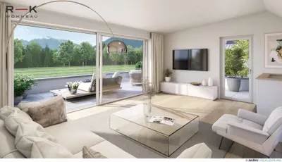 5-Zimmer-Haus kaufen in Salzburg Stadt – 120,19 m², € 1.590.000 – Bild 4 von 11