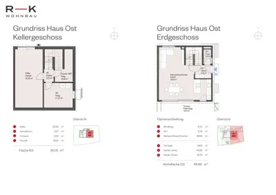 5-Zimmer-Haus kaufen in Salzburg Stadt – 120,19 m², € 1.590.000 – Bild 10 von 11