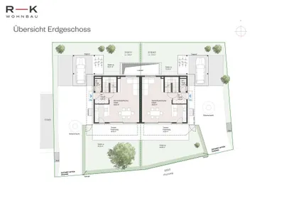 5-Zimmer-Haus kaufen in Salzburg Stadt – 120,19 m², € 1.590.000 – Bild 8 von 11