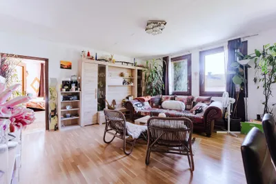 3-Zimmer-Haus kaufen in Wels-Land – 75,3 m², € 297.000 – Bild 8 von 30