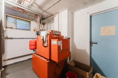 3-Zimmer-Haus kaufen in Wels-Land – 75,3 m², € 297.000 – Bild 25 von 30