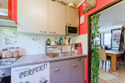 3-Zimmer-Haus kaufen in Wels-Land – 75,3 m², € 297.000 – Bild 14 von 30