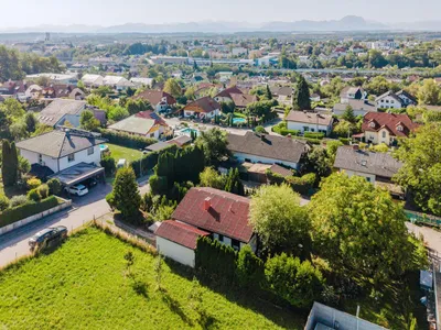 3-Zimmer-Haus kaufen in Wels-Land – 75,3 m², € 297.000 – Bild 19 von 30