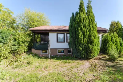 3-Zimmer-Haus kaufen in Wels-Land – 75,3 m², € 297.000 – Bild 4 von 30