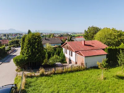 3-Zimmer-Haus kaufen in Wels-Land – 75,3 m², € 297.000 – Bild 21 von 30