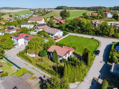 3-Zimmer-Haus kaufen in Wels-Land – 75,3 m², € 297.000 – Bild 16 von 30