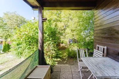 3-Zimmer-Haus kaufen in Wels-Land – 75,3 m², € 297.000 – Bild 7 von 30