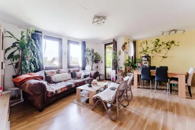 3-Zimmer-Haus kaufen in Wels-Land – 75,3 m², € 297.000 – Bild 9 von 30