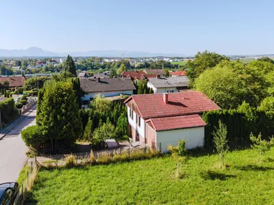3-Zimmer-Haus kaufen in Wels-Land – 75,3 m², € 297.000 – Bild 20 von 30