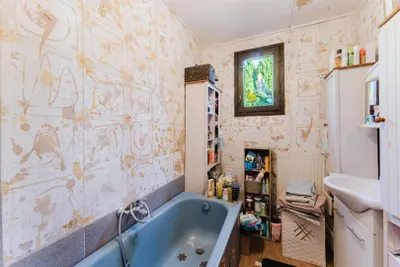 3-Zimmer-Haus kaufen in Wels-Land – 75,3 m², € 297.000 – Bild 23 von 30