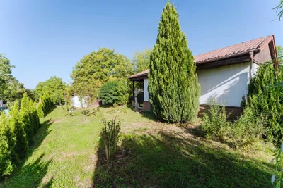 3-Zimmer-Haus kaufen in Wels-Land – 75,3 m², € 297.000 – Bild 3 von 30
