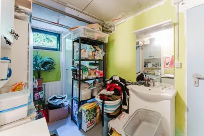 3-Zimmer-Haus kaufen in Wels-Land – 75,3 m², € 297.000 – Bild 26 von 30